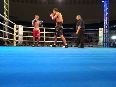 Agnaldo Nunes vs. Lucas de Oliveira da Silva (69).jpg