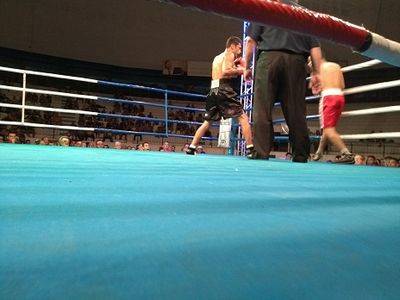 Agnaldo Nunes vs. Lucas de Oliveira da Silva (70).jpg