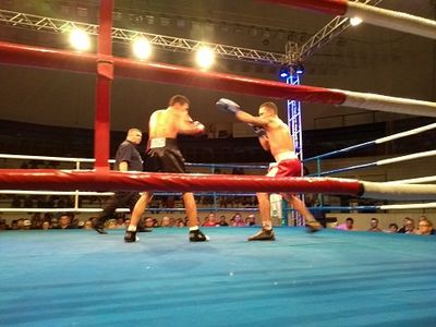 Agnaldo Nunes vs. Lucas de Oliveira da Silva (72).jpg