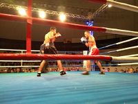 File:Agnaldo Nunes vs. Lucas de Oliveira da Silva (73).jpg