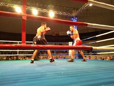 Agnaldo Nunes vs. Lucas de Oliveira da Silva (73).jpg