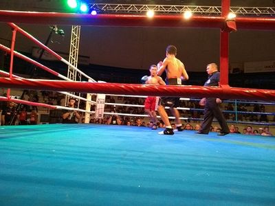 Agnaldo Nunes vs. Lucas de Oliveira da Silva (74).jpg