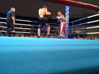 Agnaldo Nunes vs. Lucas de Oliveira da Silva (75).jpg