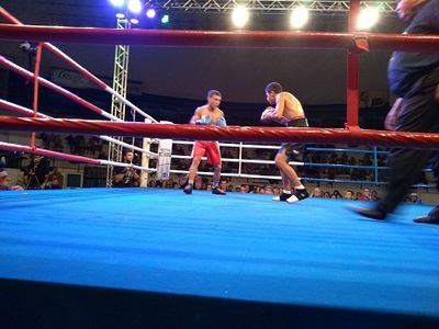 Agnaldo Nunes vs. Lucas de Oliveira da Silva (76).jpg