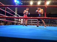 File:Agnaldo Nunes vs. Lucas de Oliveira da Silva (77).jpg