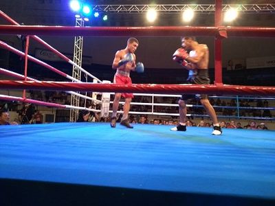 Agnaldo Nunes vs. Lucas de Oliveira da Silva (77).jpg