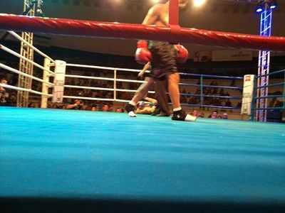 Agnaldo Nunes vs. Lucas de Oliveira da Silva (78).jpg