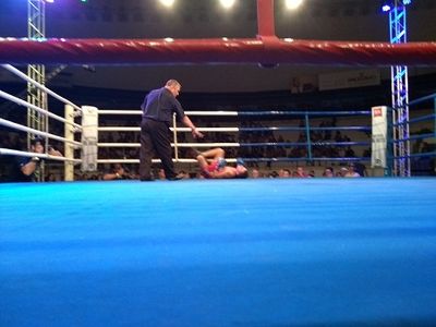 Agnaldo Nunes vs. Lucas de Oliveira da Silva (79).jpg