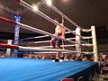 Thumbnail for version as of 03:04, 23 April 2018
