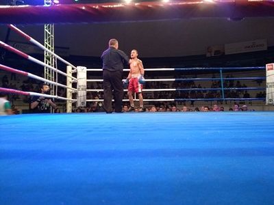 Agnaldo Nunes vs. Lucas de Oliveira da Silva (81).jpg
