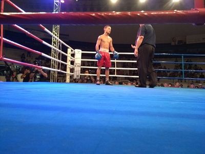 Agnaldo Nunes vs. Lucas de Oliveira da Silva (82).jpg