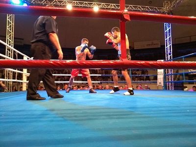 Agnaldo Nunes vs. Lucas de Oliveira da Silva (83).jpg