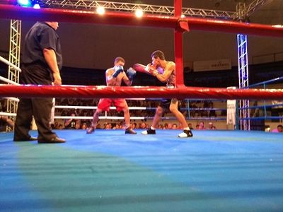 Agnaldo Nunes vs. Lucas de Oliveira da Silva (84).jpg