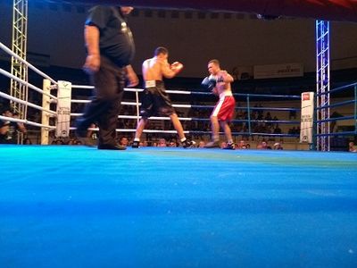 Agnaldo Nunes vs. Lucas de Oliveira da Silva (85).jpg