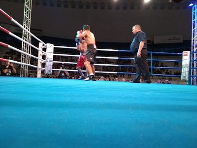 Agnaldo Nunes vs. Lucas de Oliveira da Silva (86).jpg
