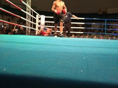 Agnaldo Nunes vs. Lucas de Oliveira da Silva (87).jpg
