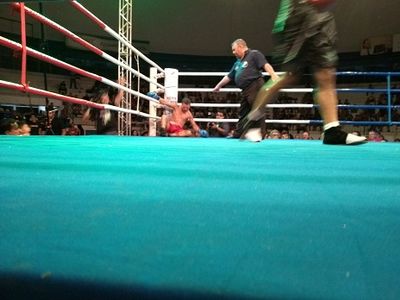 Agnaldo Nunes vs. Lucas de Oliveira da Silva (88).jpg