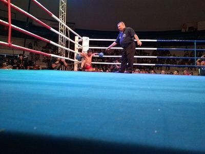 Agnaldo Nunes vs. Lucas de Oliveira da Silva (89).jpg