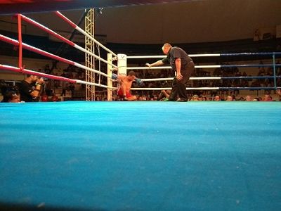 Agnaldo Nunes vs. Lucas de Oliveira da Silva (91).jpg