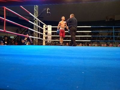 Agnaldo Nunes vs. Lucas de Oliveira da Silva (92).jpg