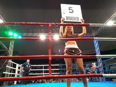 Agnaldo Nunes vs. Lucas de Oliveira da Silva (93).jpg