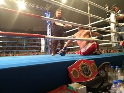 Agnaldo Nunes vs. Lucas de Oliveira da Silva (94).jpg