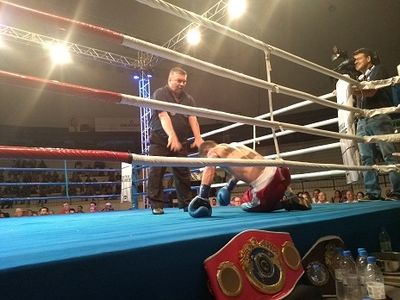 Agnaldo Nunes vs. Lucas de Oliveira da Silva (95).jpg