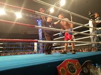 File:Agnaldo Nunes vs. Lucas de Oliveira da Silva (96).jpg