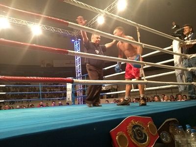 Agnaldo Nunes vs. Lucas de Oliveira da Silva (96).jpg