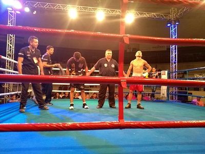 Agnaldo Nunes vs. Lucas de Oliveira da Silva (98).jpg