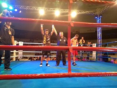 Agnaldo Nunes vs. Lucas de Oliveira da Silva (99).jpg
