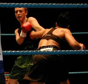 Agnieszka Rylik vs. Ragan Pudwill.jpg