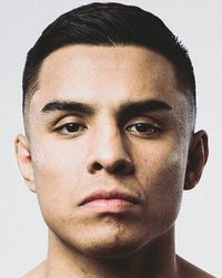 File:Agranados.jpg