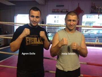 Agron Dzila vs Josip Jalusic.JPG