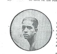 File:Aguedo Herrera.jpg