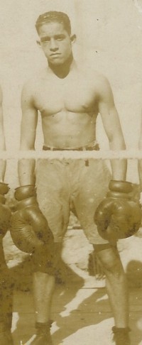 File:Aguedo Herrera2.jpg