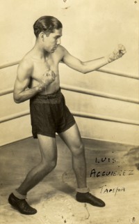 File:AguiarLK.jpg