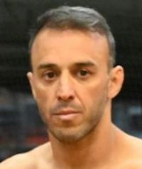 File:Aguilando Brandao.jpg