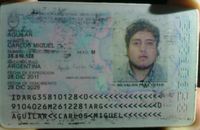File:Aguilar Carlos Miguel ..jpg