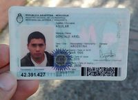 File:Aguilar Gonzalo Ariel.jpg