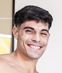 File:Agustin-Marini.jpg