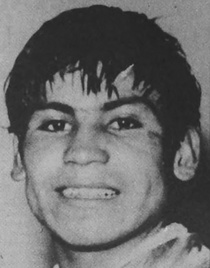 AgustinApablaza.jpg