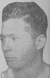 File:AgustinRios.jpg