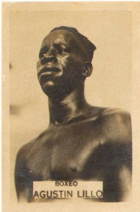 File:Agustin Lillo2.jpg