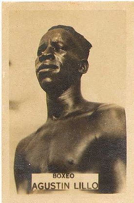 Agustin Lillo2.jpg
