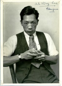 File:AhWingLee30.JPG