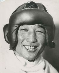 File:Ah Wing Lee2.JPG