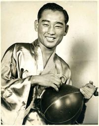 File:Ah Wing Lee4.JPG