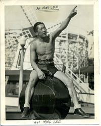File:Ah Wing Lee6.JPG