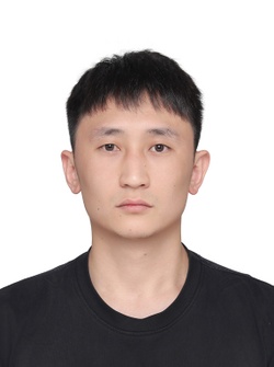 Ahezhuoli Agebai PIC.jpg